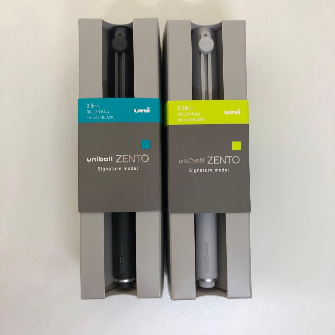 F*o様 PARKER B-5 ボールペン 希少 訳あり珍品 黒色リフィル付き