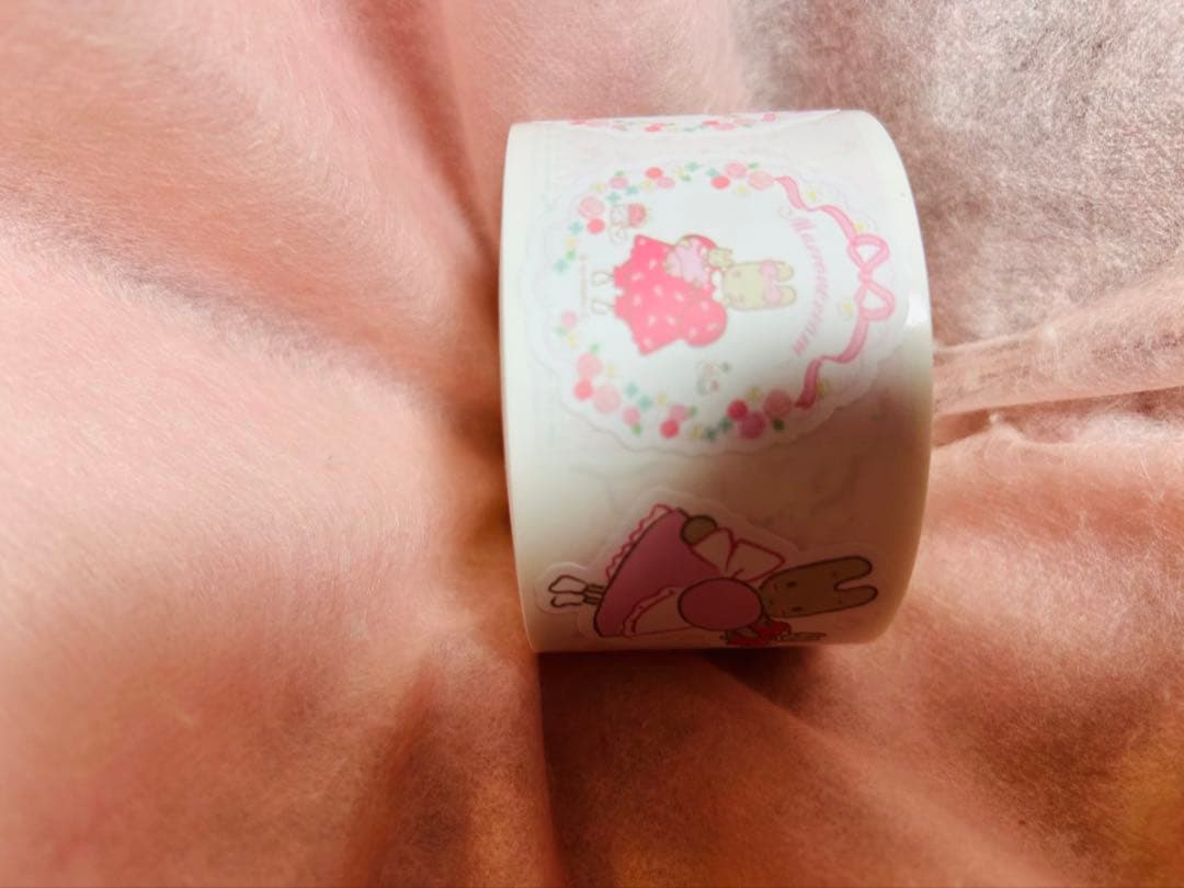 本日価格スペシャルおまとめセット