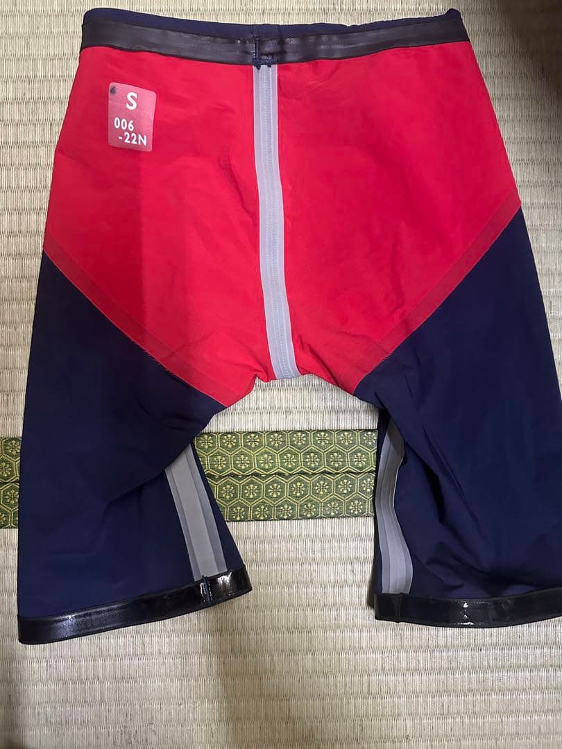 れいこ様専用 arena アルティメット アクアフォース