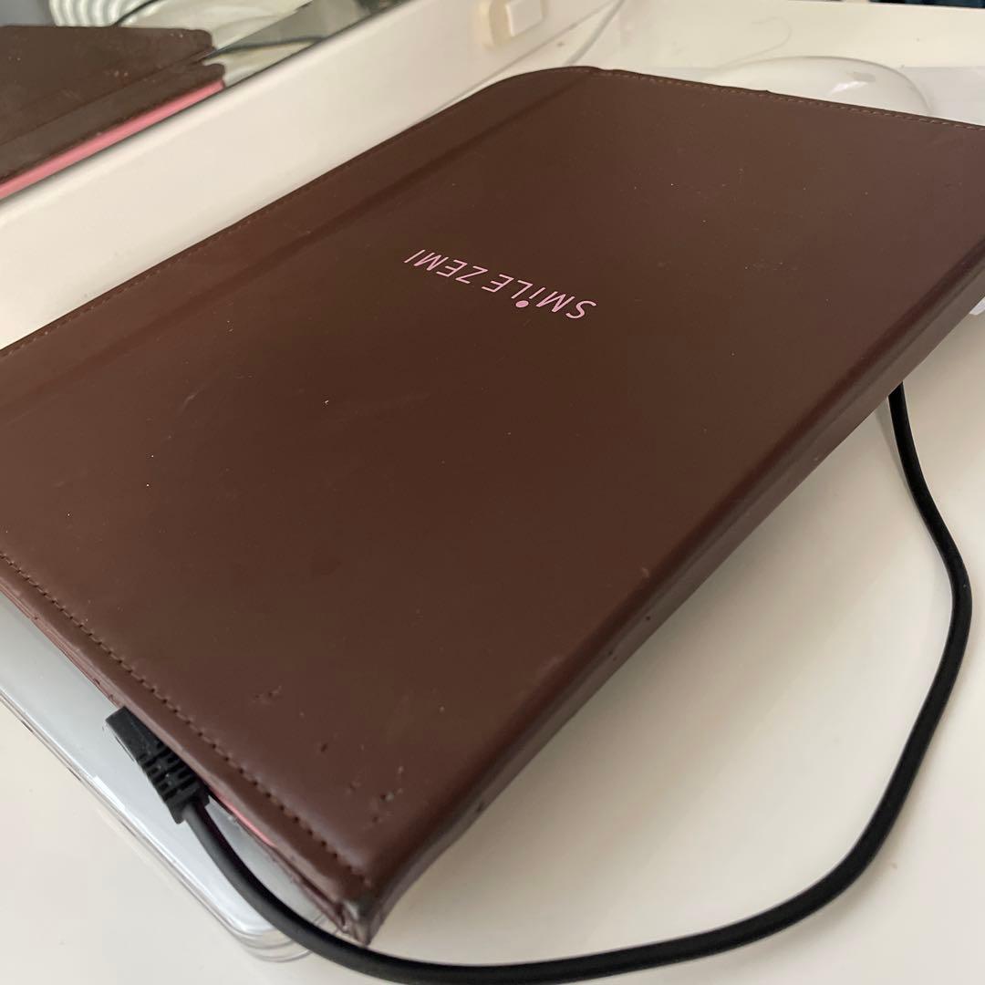 入学準備にも】スマイルゼミ 小1から小3まで