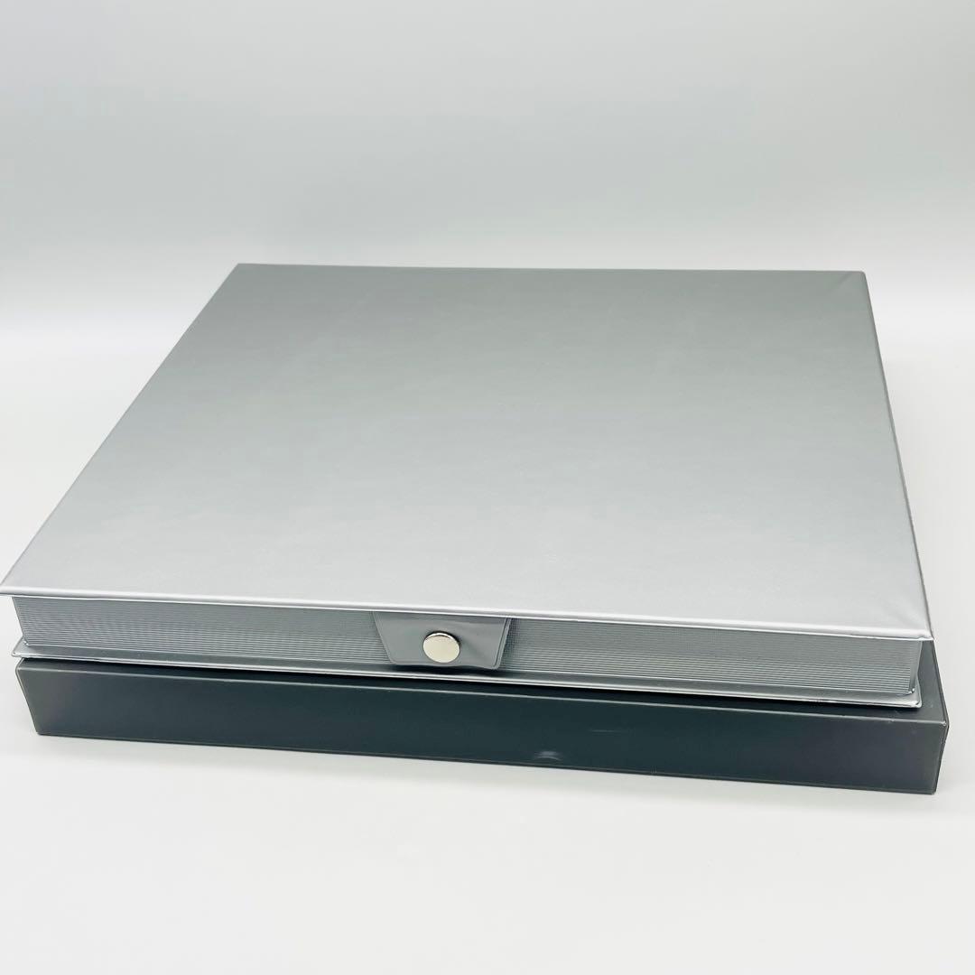 カトー タキ1000 日本石油輸送 20両セット ENEOS