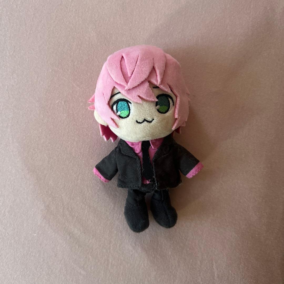 てるとくん まとめ売り