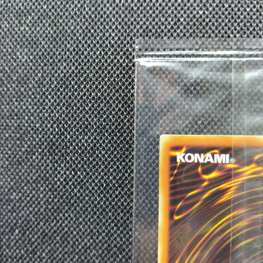 ヂェミナイエルフ ノーマルパラレル pc4 大会プロモ 未開封