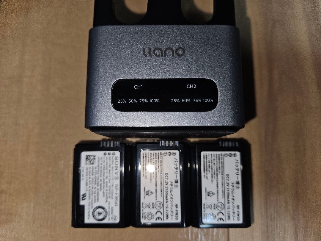 SONY α6000 セット(すべて言語可能) 11月4日まで