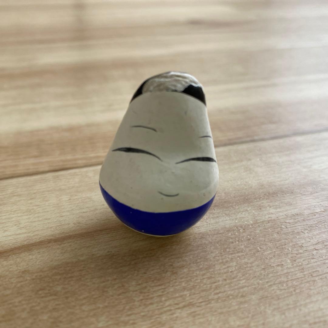 仙人 木彫り 人形 線密彫刻 約14.5cm 巻物 仏像 仙人像 中国美術 古玩