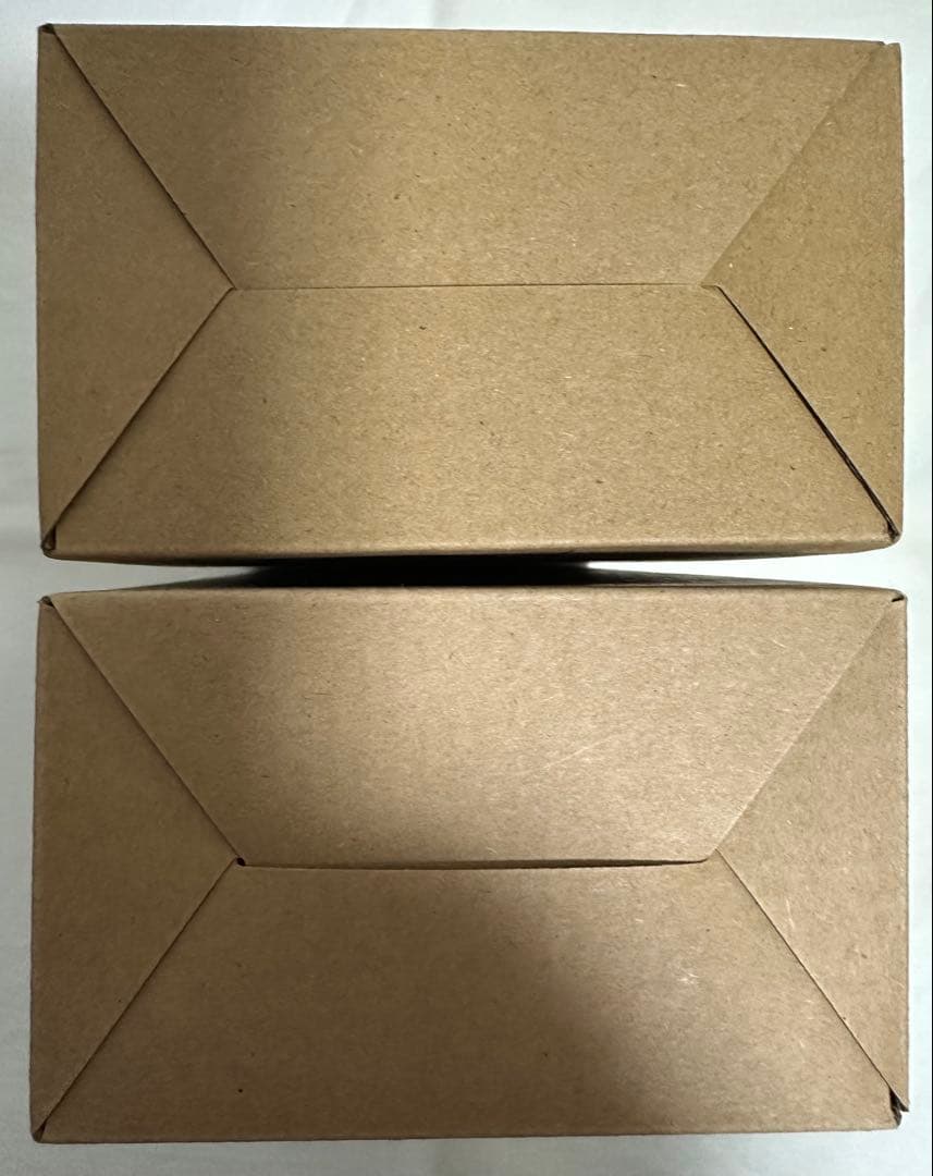 ワンピース 　LUFFY's　1/20プロトタイプ、ルフィ（エルバフ）2体セット