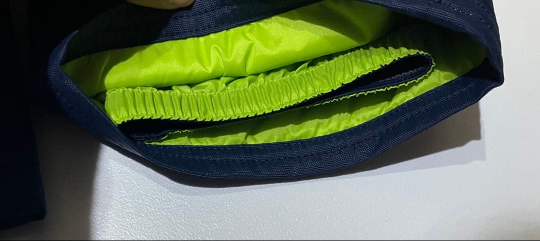 ★90★ 新品　THE NORTH FACE 子ども用スキー　スノボ　ウェア