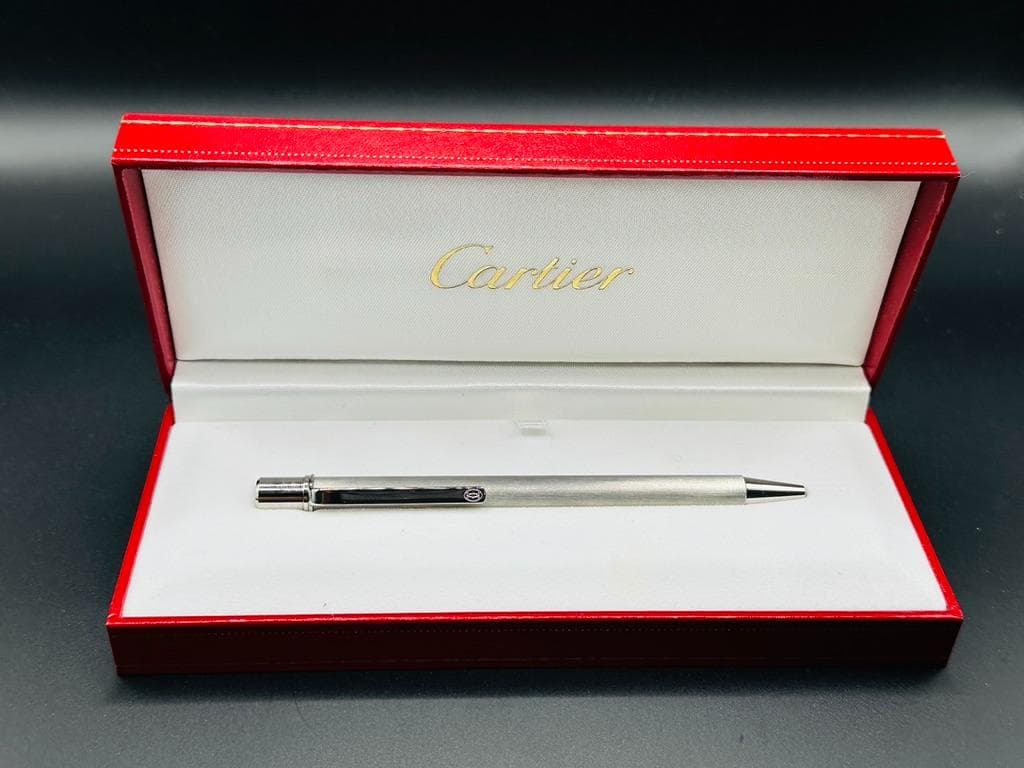 廃番 ヴィンテージ GOODWILL LX-291 シャーペン ボールペン