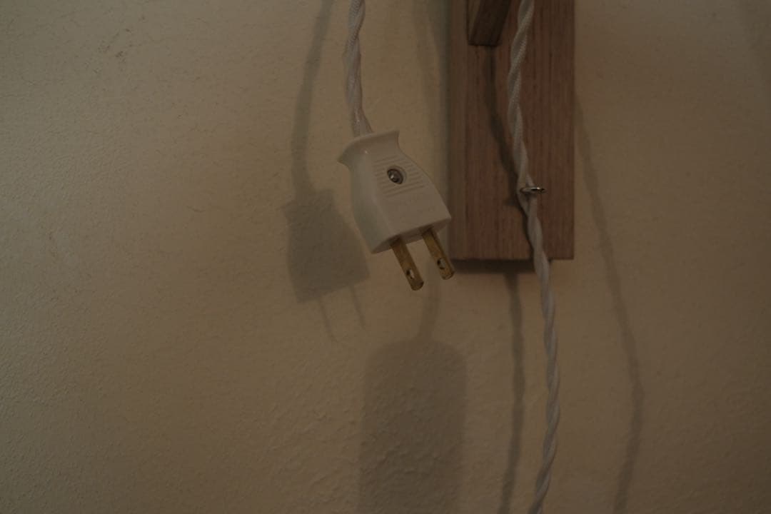 ニテ様　御依頼分