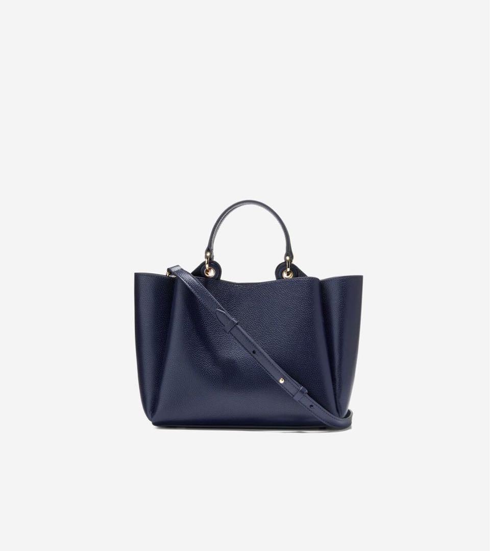 【新品】COLE HAAN ミッドタウンスモールクロスボディトートwomens.