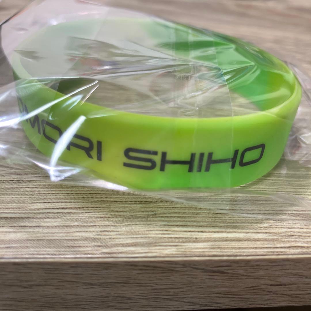 日野森志歩　まとめ売り