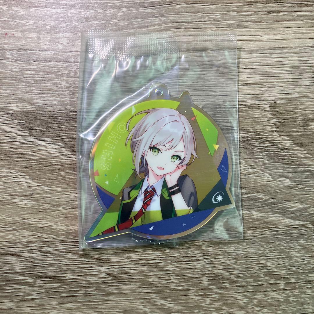 日野森志歩　まとめ売り