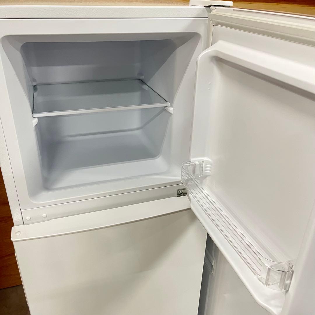 一都三県限定 配送設置無料 家電3点セット 冷蔵庫 洗濯機 電子