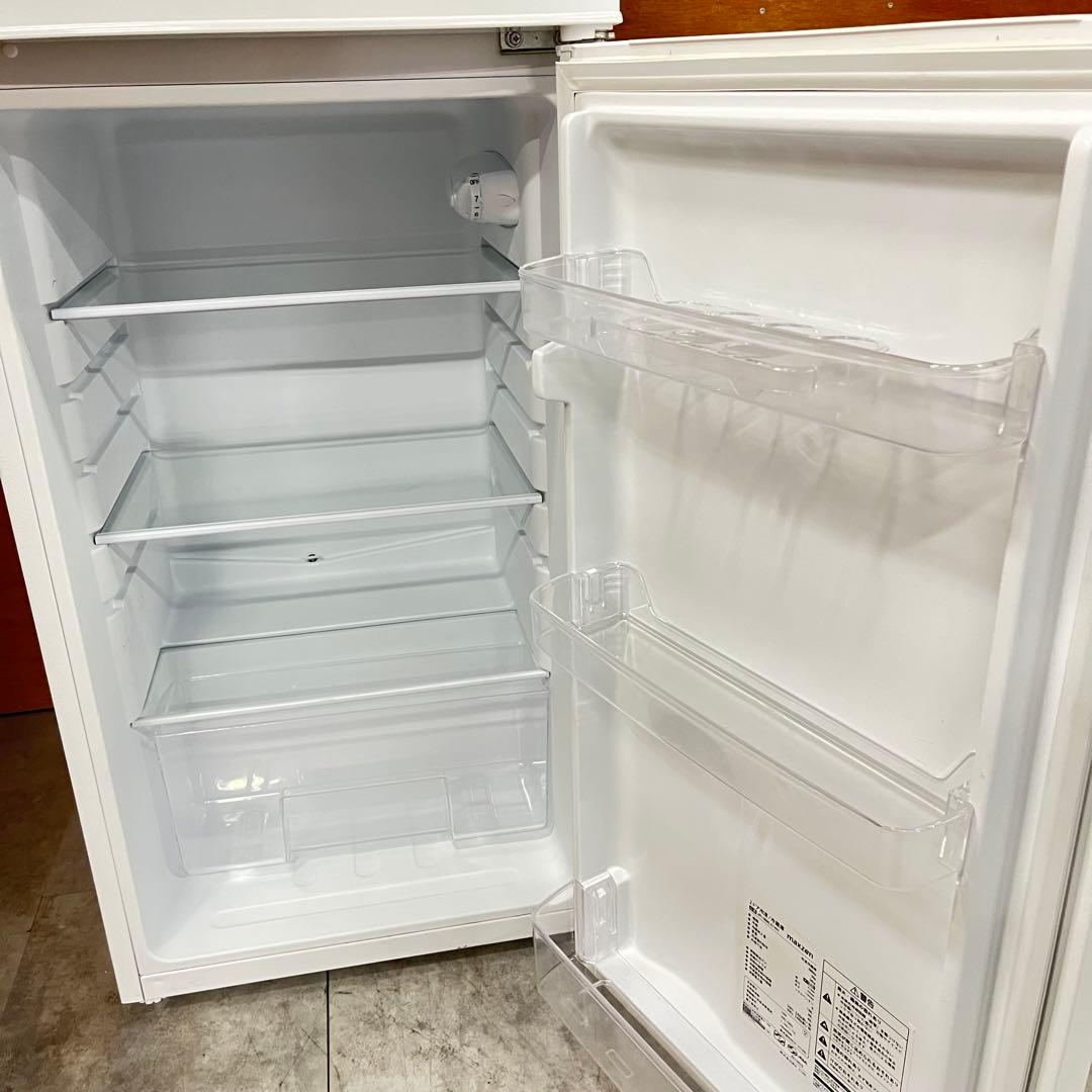 一都三県限定 配送設置無料 家電3点セット 冷蔵庫 洗濯機 電子