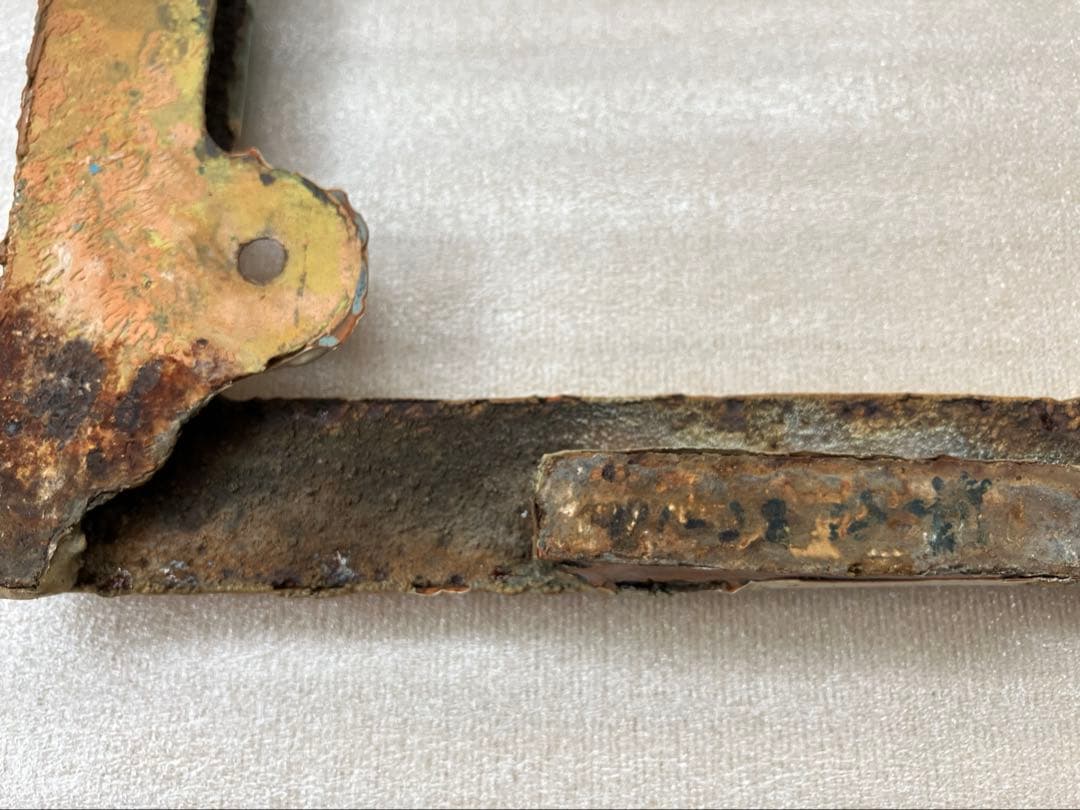 愛称板枠　JR四国水色クリーム色111系電車廃車