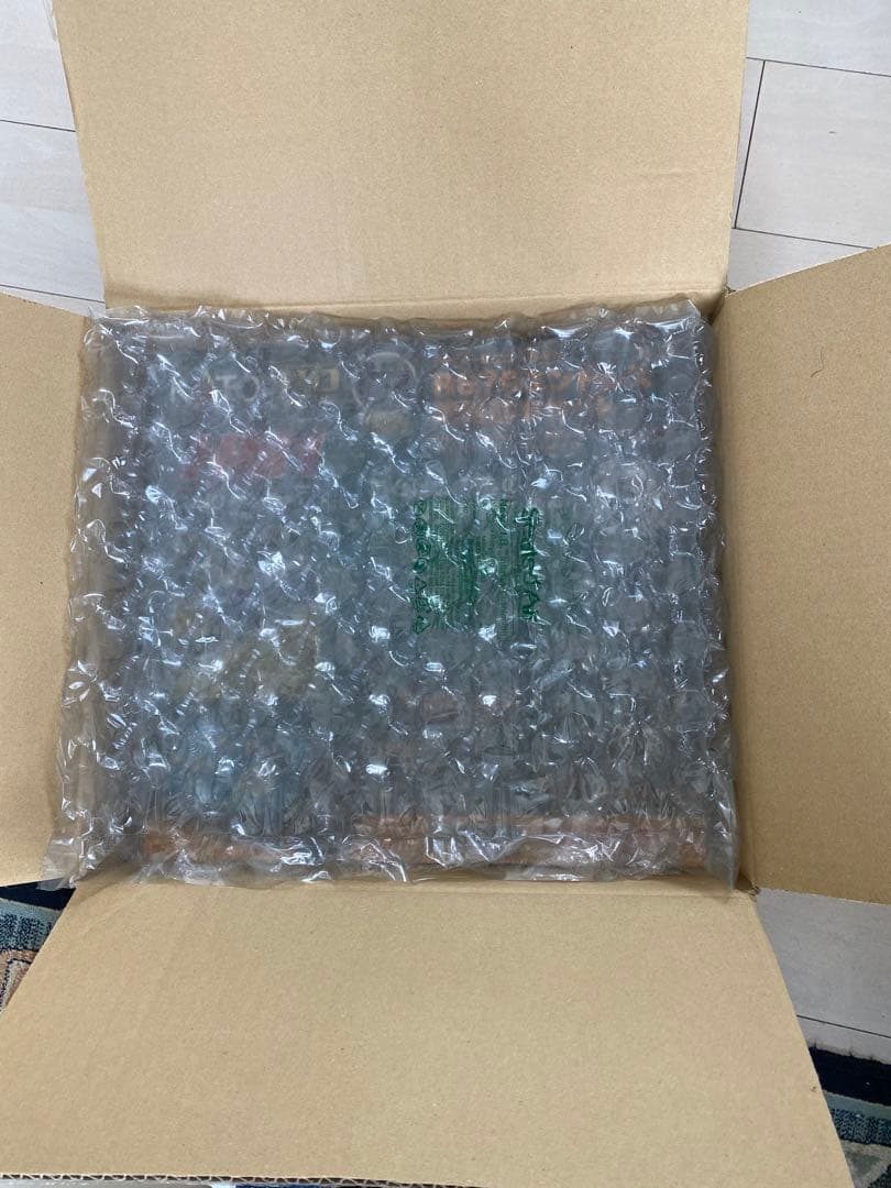 HOゲージ　HM1 3-105 EF510 500 JR貨物色(青) セット販売