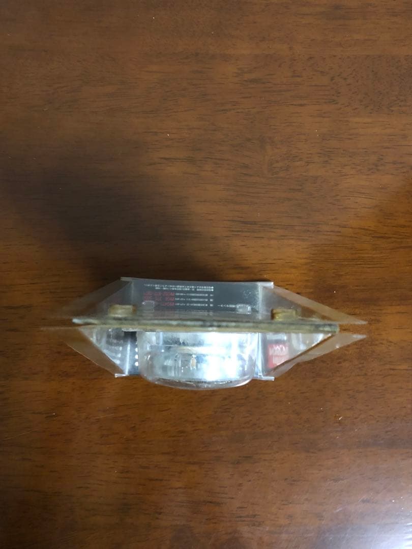 Yomega ハイパーヨーヨー　8個セット まとめ売り　ハイパースイング