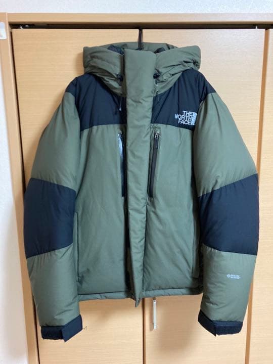 Z209 希少◇ブルーインパルスF86/JASDF 刺繍柄ネイビー系公認ネクタイ