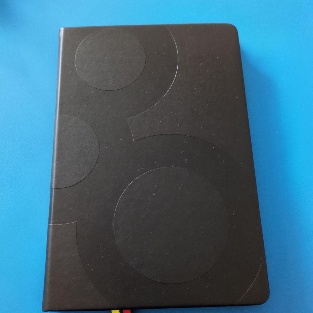 【レア】大阪関西万博2025　ドイツ館　バッグ　タオル　バッチ　ノートセット