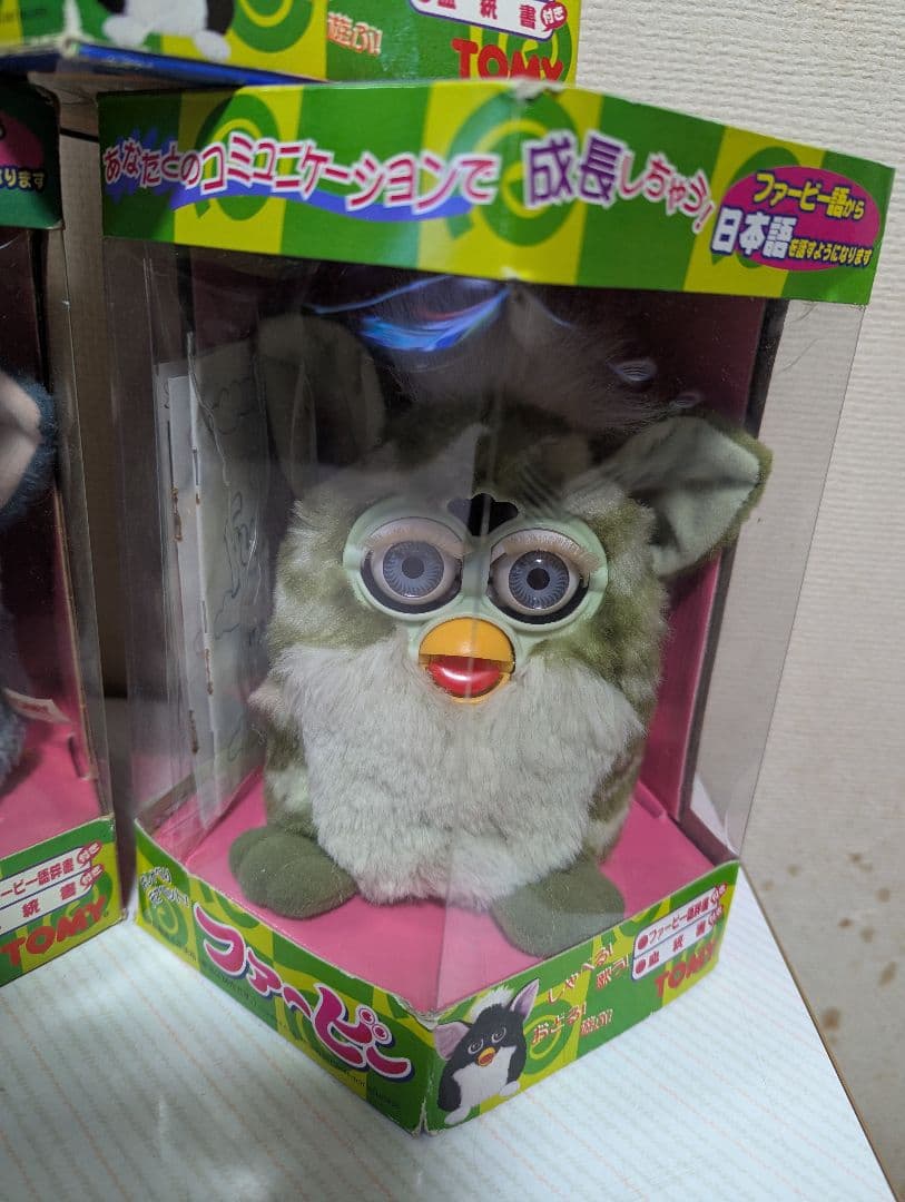 キャンデリラ　商品