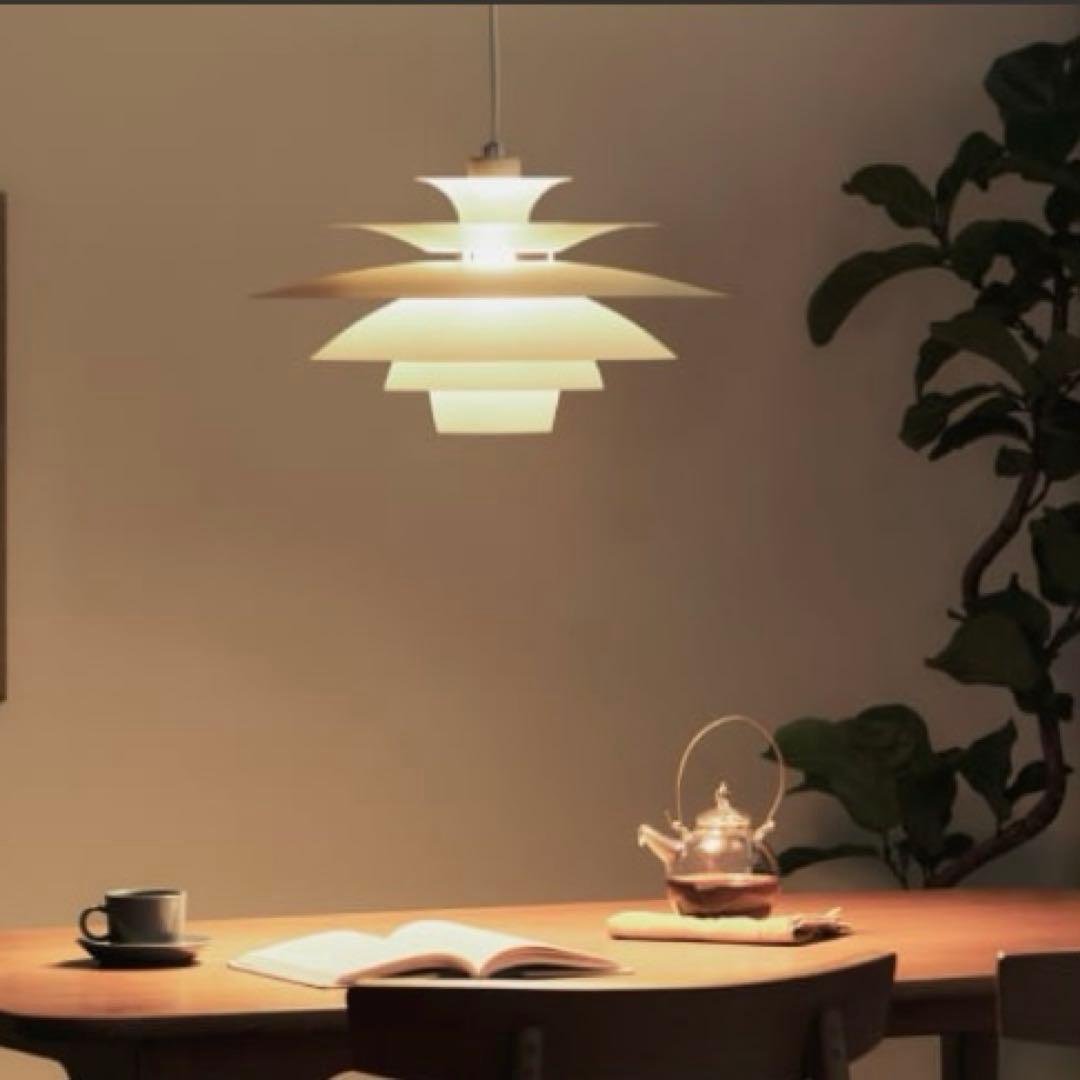 unico ペンダントライト Norden