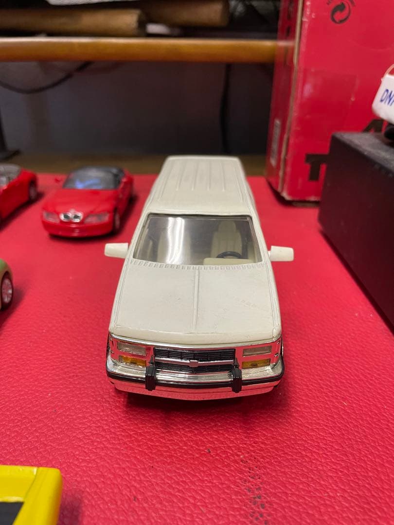 ミニカー　まとめてお得売り