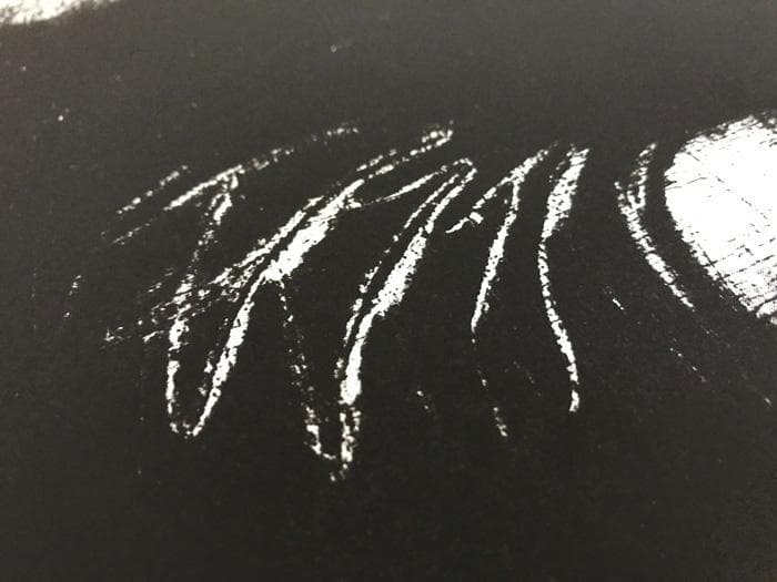 額装済/Sunday B Morning モナリザ 限定2500/ウォーホル