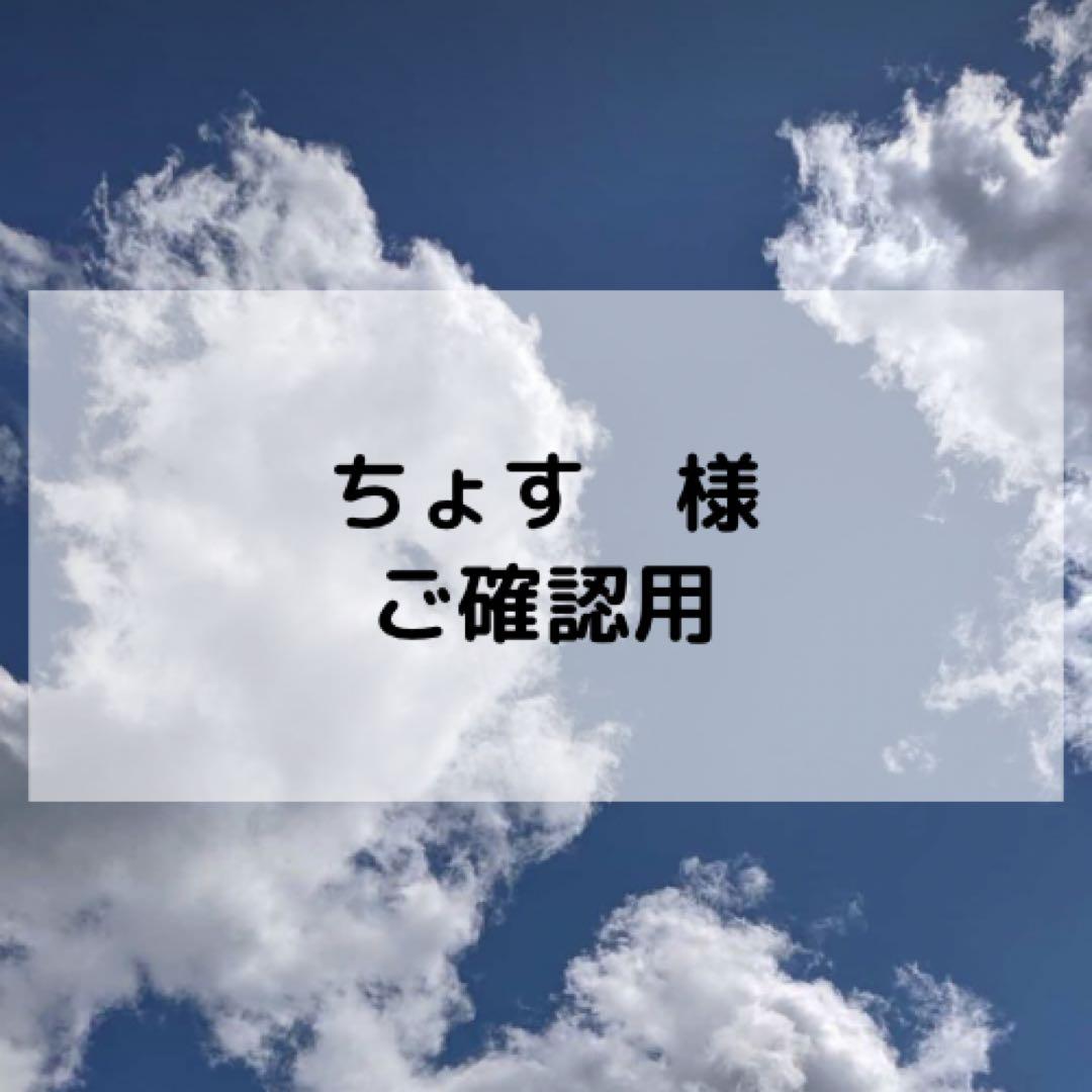 ちょす 様ご確認用ページ 明細WEB確認サービスのご登録方法｜特設ページ｜TS CUBIC WEBサイト