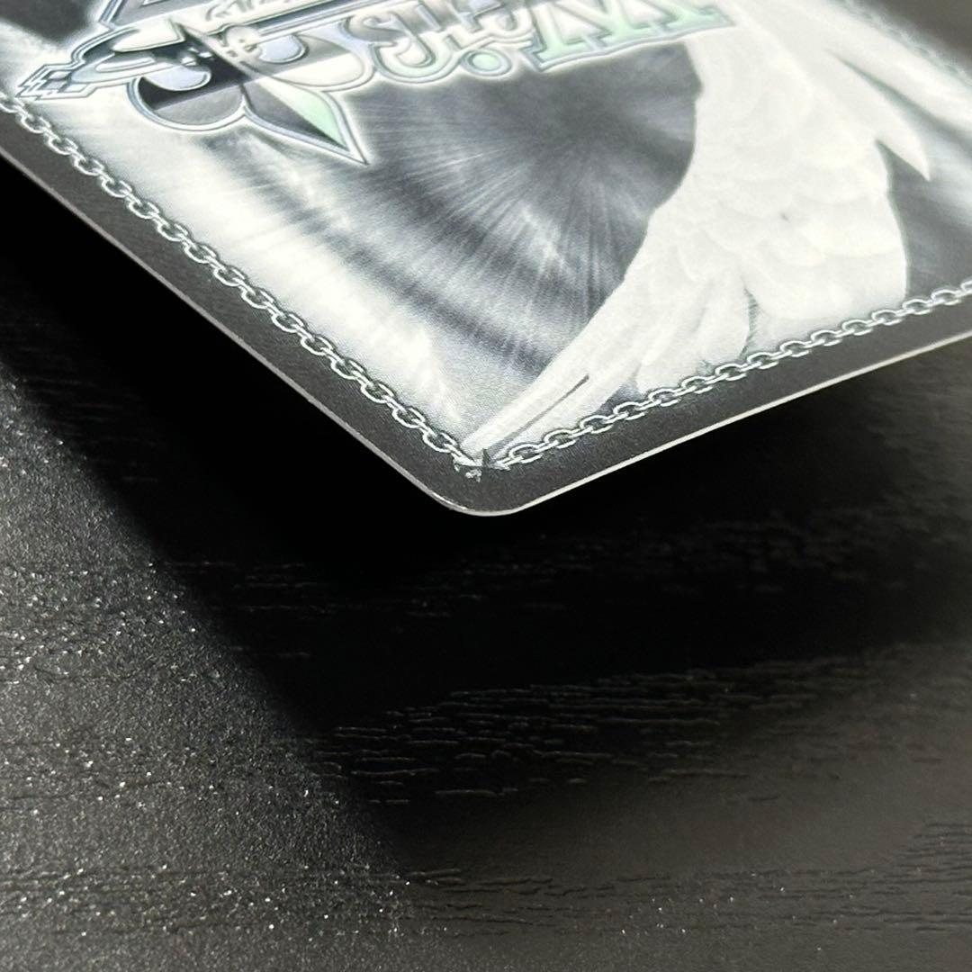 WS 信濃 sp サイン アズレン