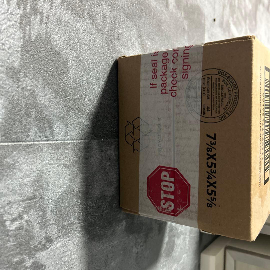 MTG マジックザギャザリング ダブルマスターズ2022 カートン