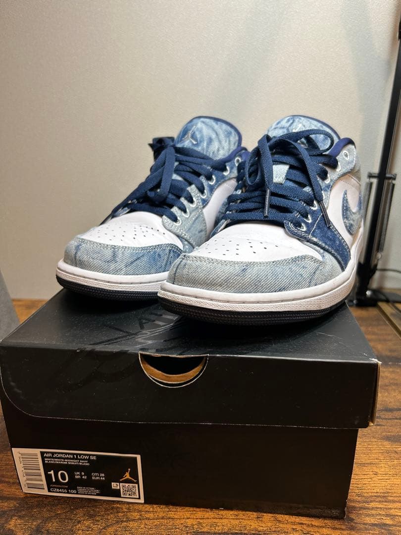 落款・印あり】立体押絵 布絵 舞妓 女性図 和装 伝統工芸 額装