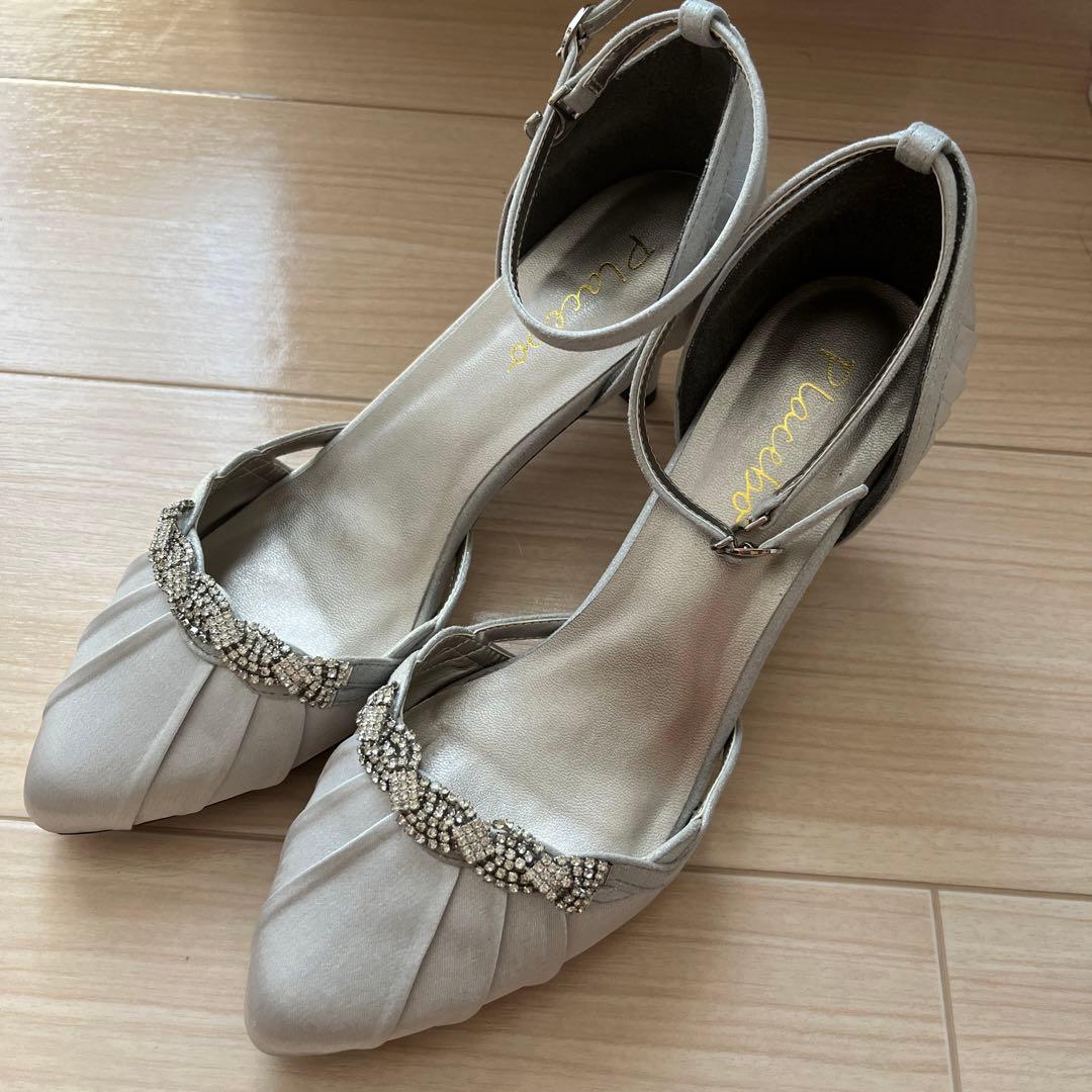 ⑤大甕 おおがめ 甕 カメ 十一が2つで22？、水甕 ガーデニング 金魚