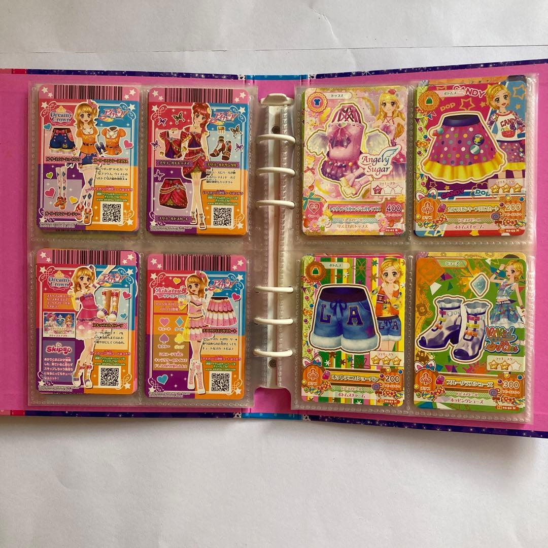 CHERRY様専用（10／21までお取り置き）】ドリーミークラウン