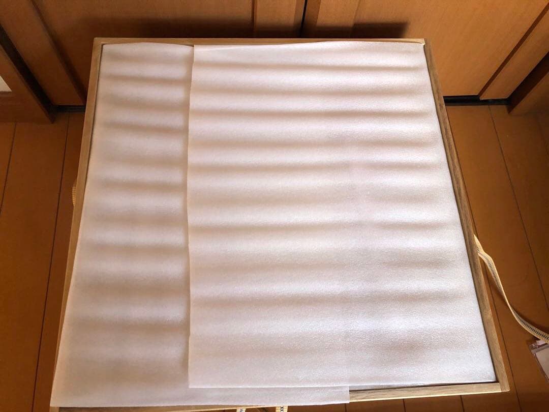 輪島塗　卓上膳 5客セット