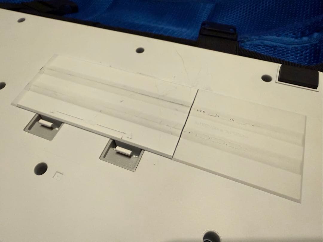 ろみいショップZOOM R16 マルチトラックレコーダー