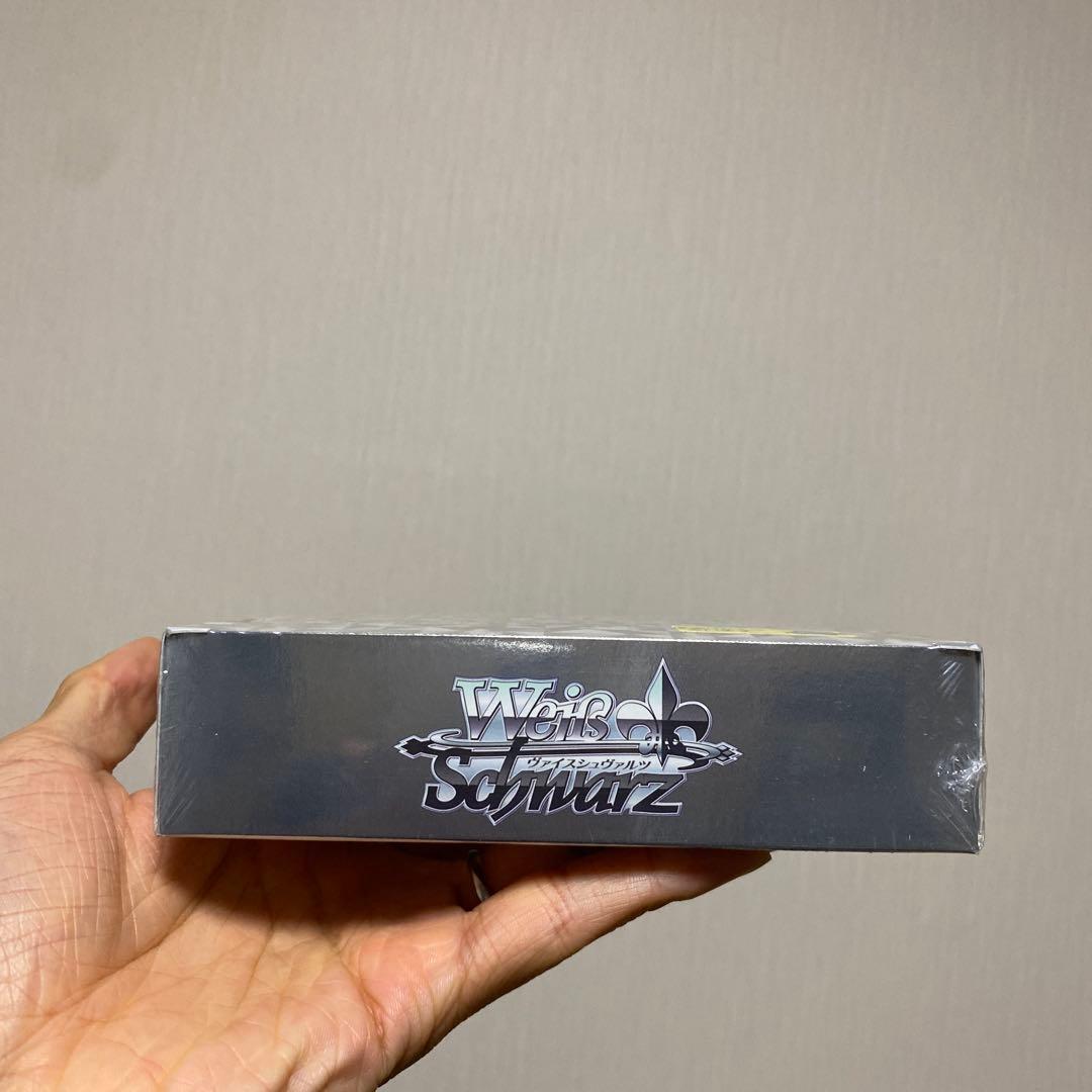 ディズニー100 シュリンク付き　BOX 初版