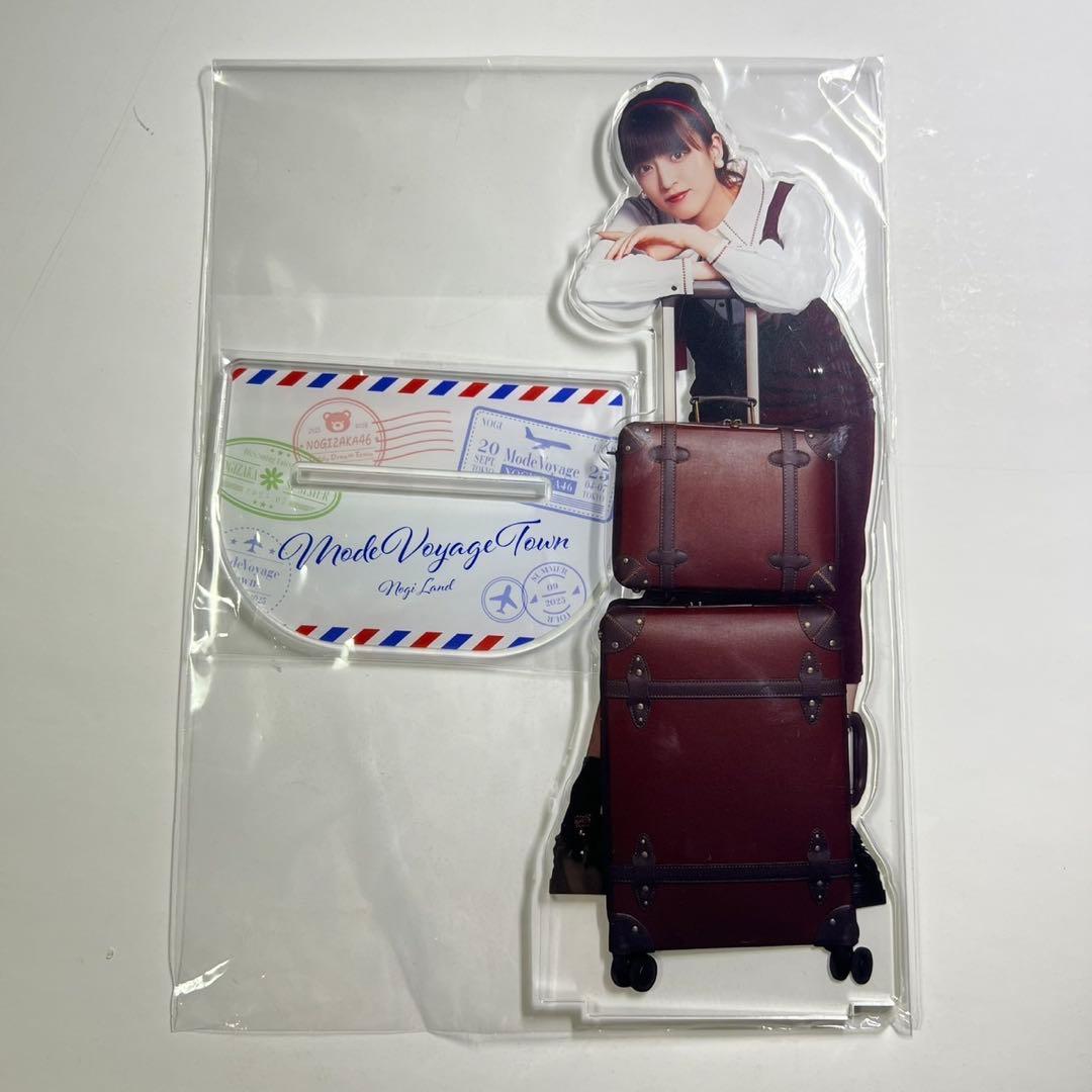 STU48 岡田奈々 直筆サイン入りチェキ ポラロイド写真 がんばろう瀬戸内