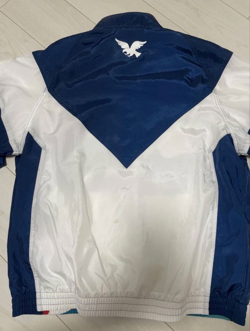 スケートボードアメリカ代表☆ユニフォーム東京オリンピック2020☆USA