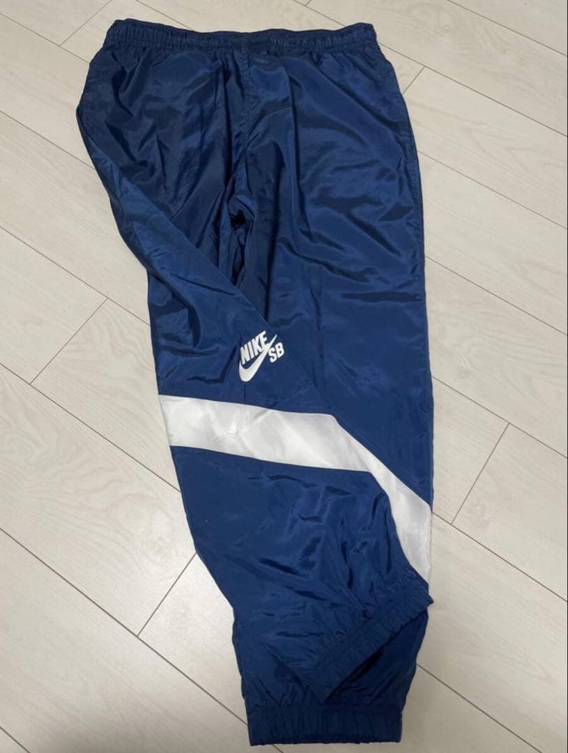 スケートボードアメリカ代表☆ユニフォーム東京オリンピック2020☆USA