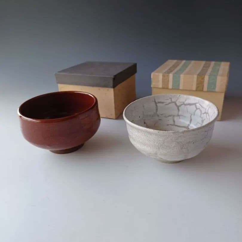 青海波 雅楽 木目込人形