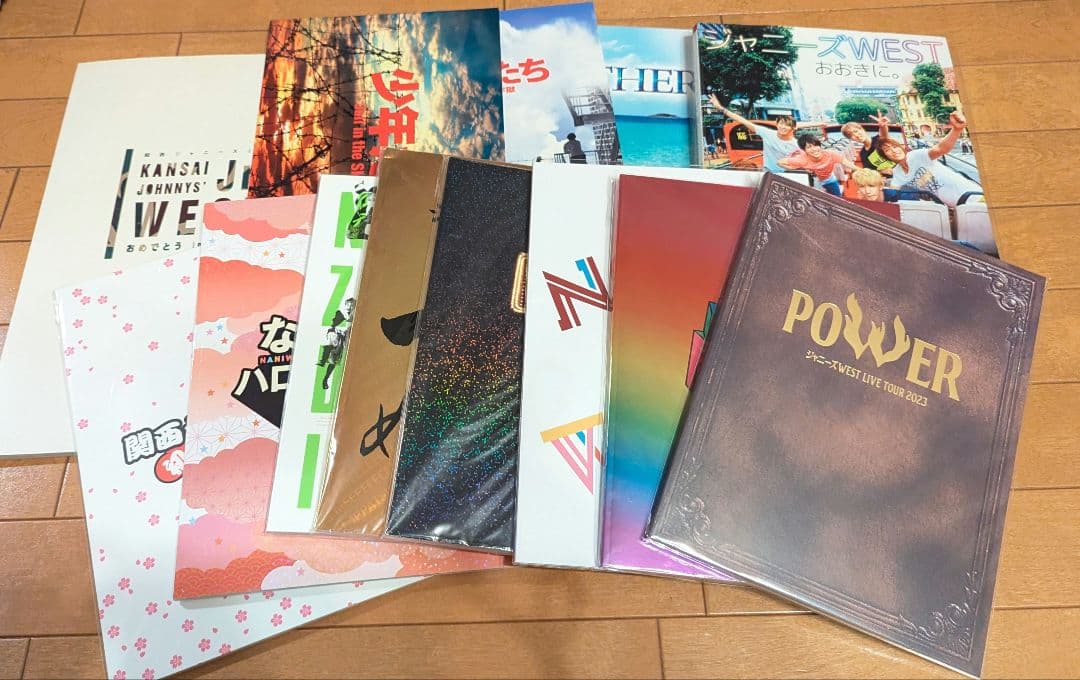 ［即購入OK］Aoi出品