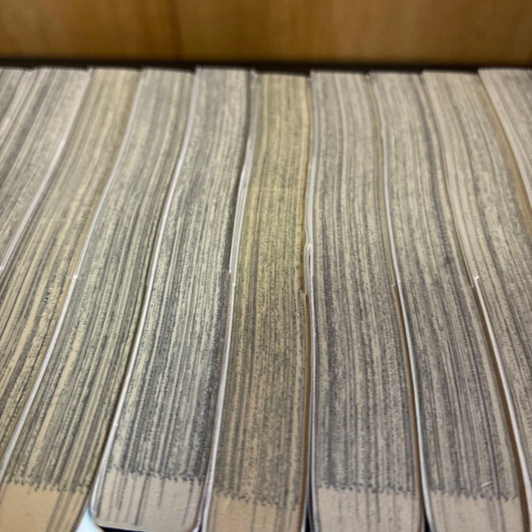 呪術廻戦 0 巻〜30巻 +0.5巻