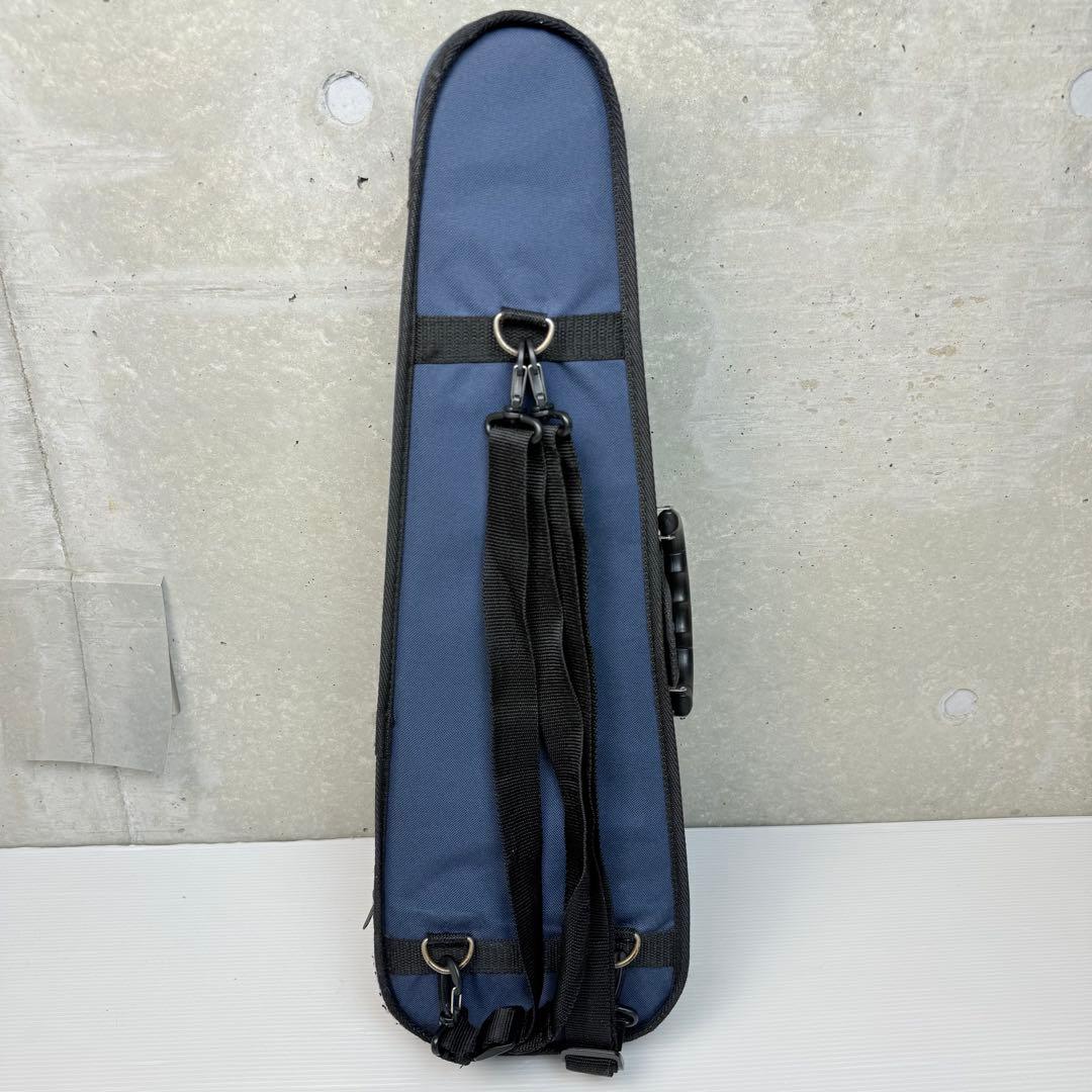 Raggetti Violin RV2 1/4 ラゲッティ バイオリン