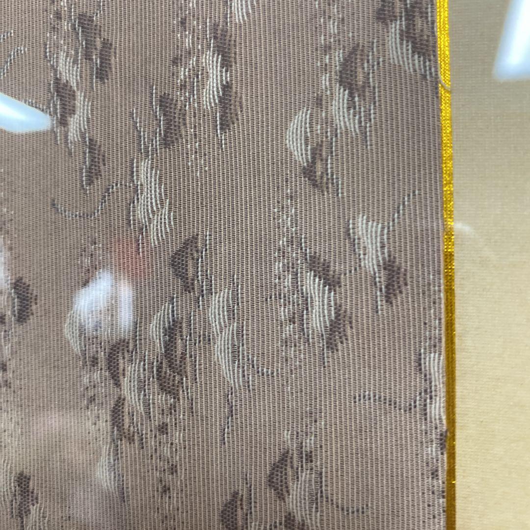 さらに値下げ❗️＊七福神＊ 横額　幅135 縁起物