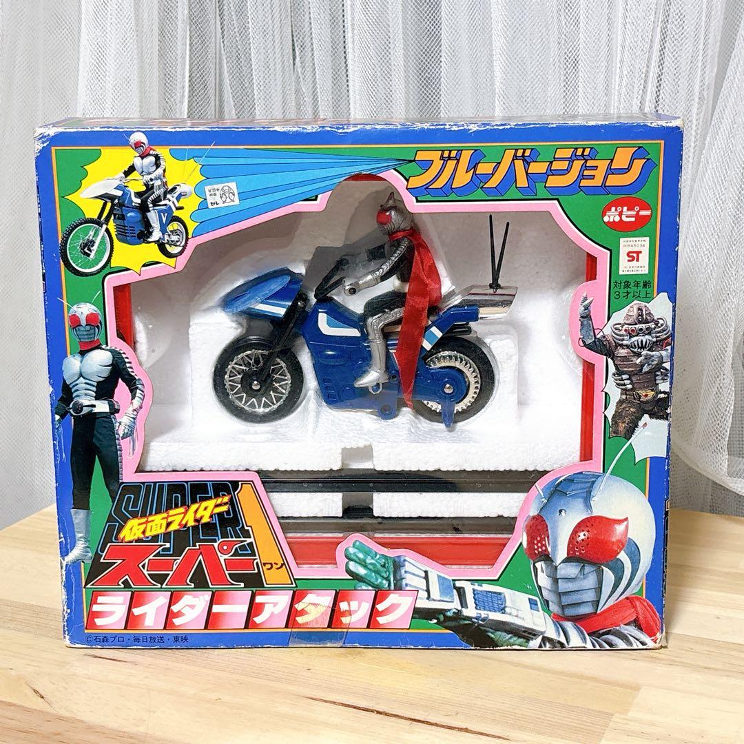 NH220F.Lハイゴールド Panasonic 水銀灯 4個セット-最終価格