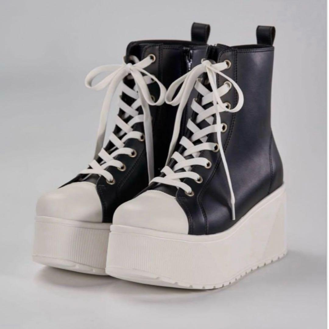 FGOアーケード カード収納手帳型スマホ カルデアバージョン