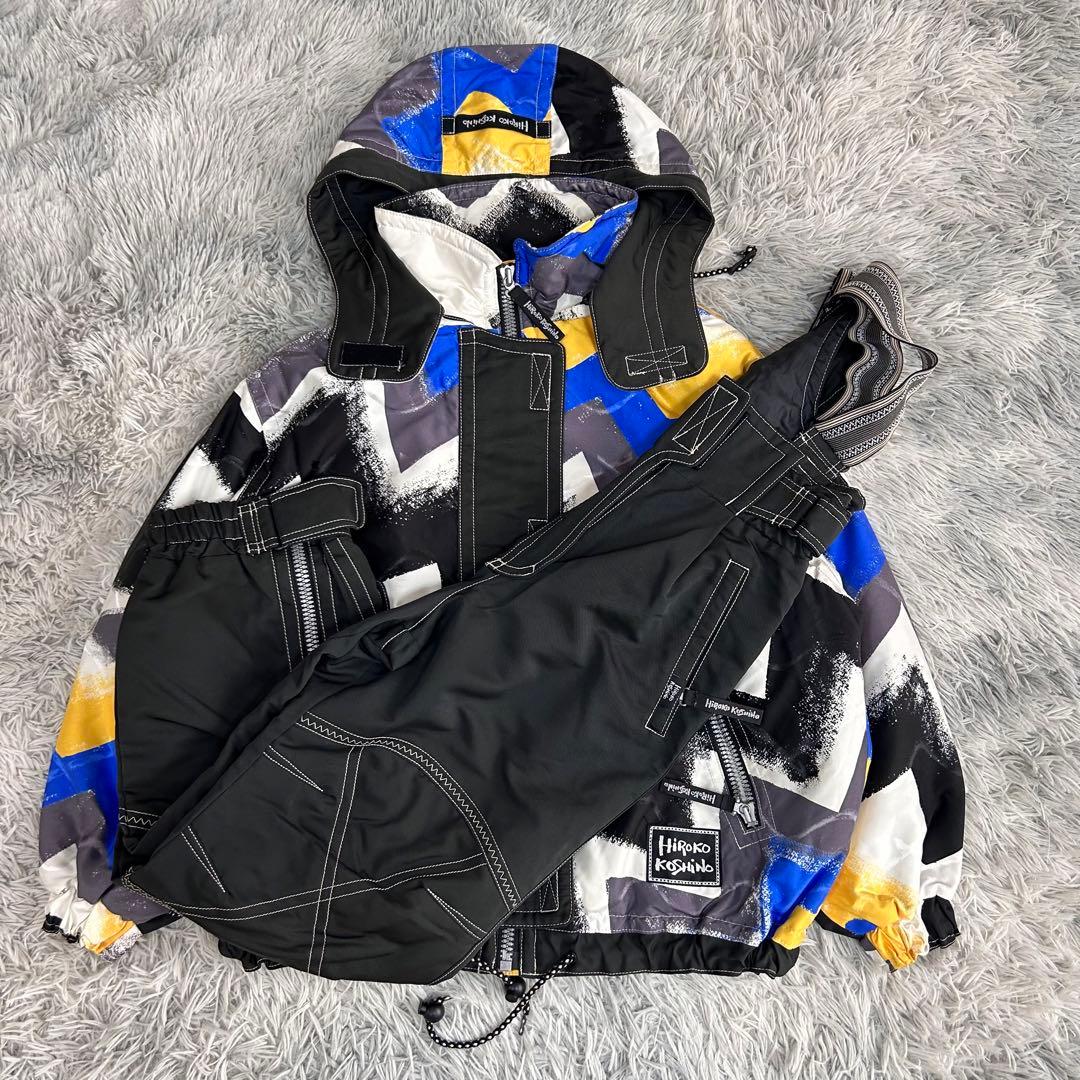 ASA様 FINAL FANTASY XIIIvol2,XIII-Ⅱミニポスター