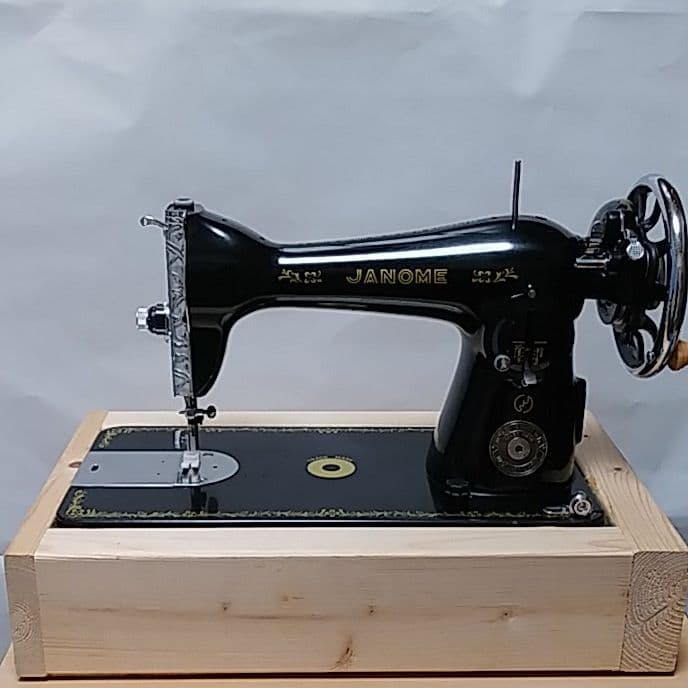 パイロット まとめ売り super200等 585 14K