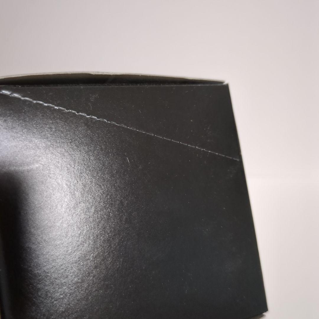 デビルメイクライ 5 グラフアート 缶バッジ ブラインド 未開封