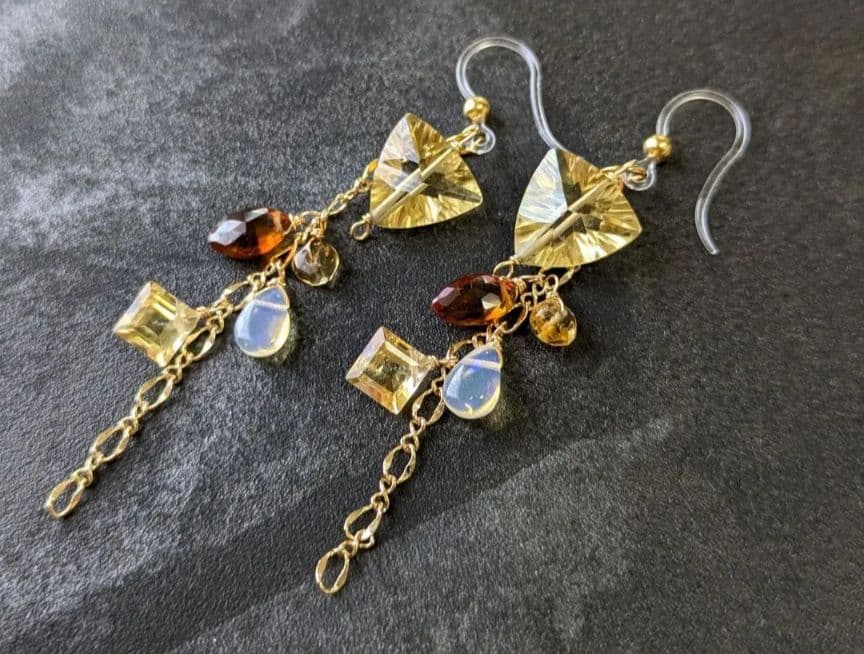 ドレミ様【リピーター様7点おまとめ】